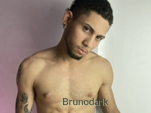 Brunodark