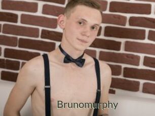 Brunomurphy