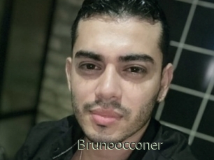 Brunoocconer