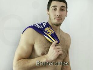 Brunoramos