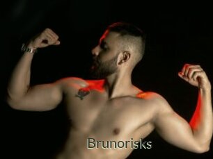 Brunorisks