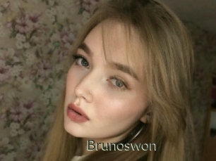 Brunoswon