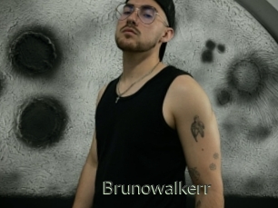 Brunowalkerr