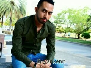 Bryankenn