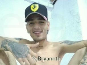 Bryannth