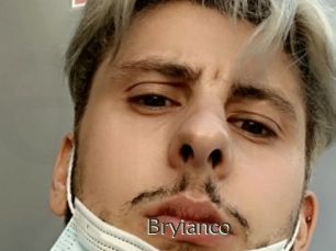 Bryianco