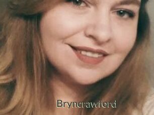 Bryncrawford