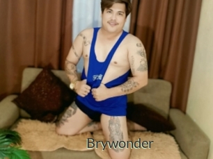 Brywonder