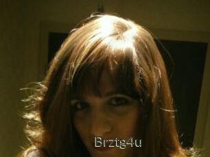 Brztg4u