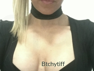 Btchytiff