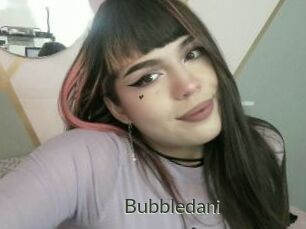 Bubbledani