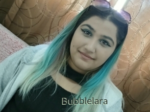 Bubblelara