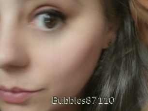 Bubbles87110
