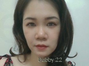 Bubby_22
