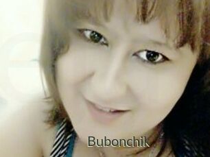 Bubonchik