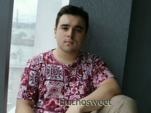 Buchosweet