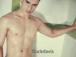 Buckdavis