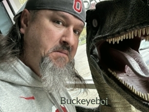 Buckeyeboi