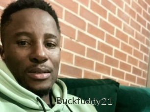 Buckfuddy21