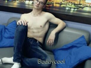 Buddycool