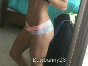 Buffbunny23