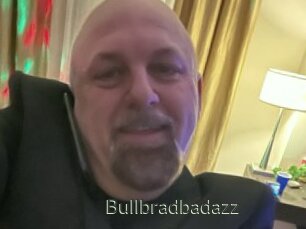 Bullbradbadazz