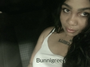 Bunnigreen