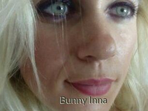 Bunny_Inna