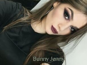 Bunny_Jenny