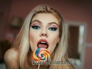Bunnydiamond