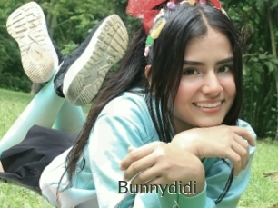Bunnydidi