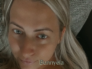 Bunnyela