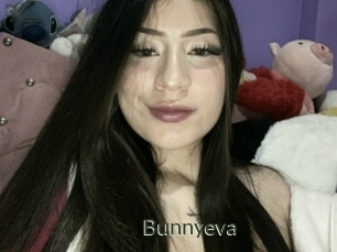 Bunnyeva