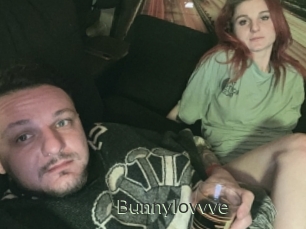Bunnylovvve