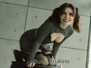 Bunnytsukino