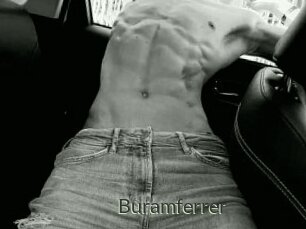 Buramferrer