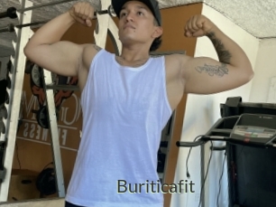 Buriticafit