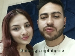 Burningtemptationfx