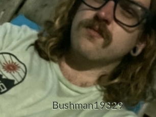 Bushman19329