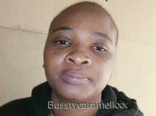 Busstycaramelkxx