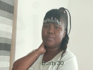 busty30 Ejaculator