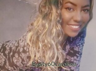 Busty60carolina