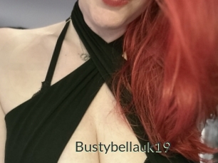 Bustybellauk19