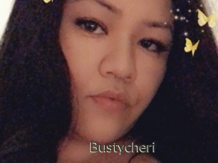 Bustycheri