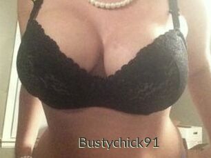 Bustychick91