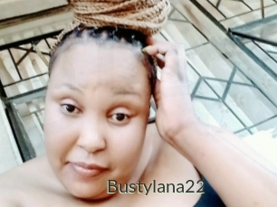 Bustylana22