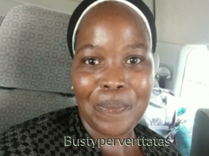 Bustyperverttatas