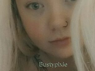 Bustypixie
