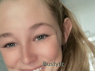Bustytit
