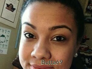 Butta69